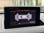 Audi Q3 I (8U) Пермь  - изображение 67