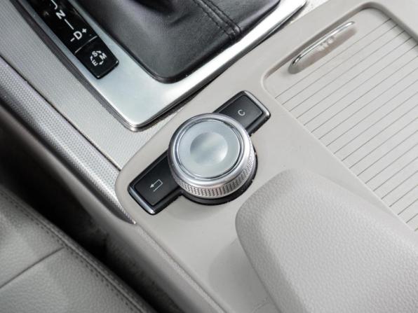 Mercedes-Benz E-Класс IV (W212 S212 C207) с пробегом 2011 года, цена 1 520 000 рублей, 219269 км, седан, Автокод Объявления