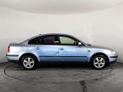 Volkswagen Passat B5 Санкт-Петербург  - изображение 20