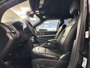 Ford Explorer V Рестайлинг 2 Санкт-Петербург  - изображение 35