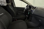 Renault Sandero II Москва  - изображение 29