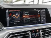 BMW X5 IV (G05/G18) Краснодар  - изображение 46