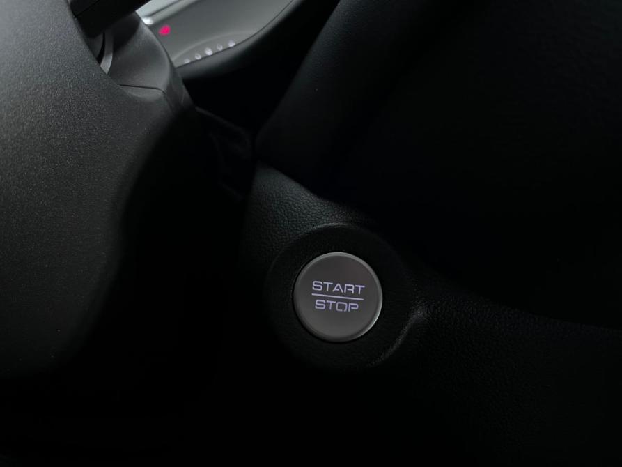 Haval Jolion I Ростов-на-Дону  - изображение 9