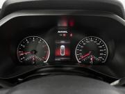 Haval Jolion I Ногинск  - изображение 31