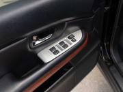 Lexus RX II Рестайлинг Новосибирск  - изображение 35