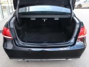 Mercedes-Benz E-Класс IV (W212 S212 C207) Рестайлинг Москва  - изображение 35