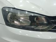 Volkswagen Polo V Рестайлинг Ставрополь  - изображение 32