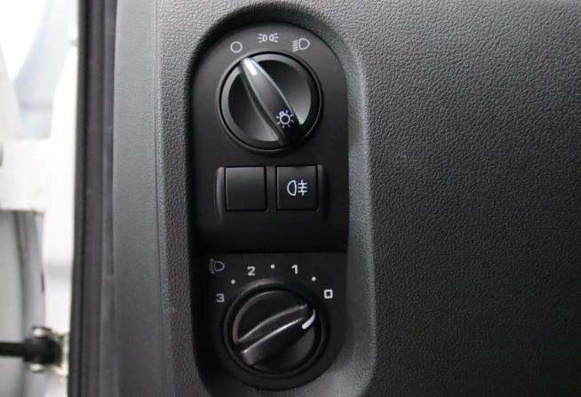 Lada (ВАЗ) Granta I Рестайлинг с пробегом 2025 года, цена 995 950 рублей, 2505 км, лифтбек, Автокод Объявления