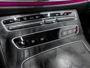 Mercedes-Benz E-Класс V (W213 S213 C238) Рестайлинг Новосибирск  - изображение 55