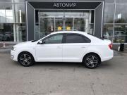 Skoda Rapid I Брянск  - изображение 24