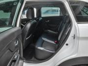 Lada (ВАЗ) XRAY I Челябинск  - изображение 42