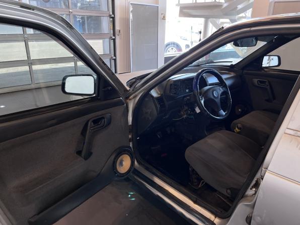 Lada (ВАЗ) 2111 с пробегом 2006 года, цена 97 000 рублей, 451756 км, универсал, Автокод Объявления
