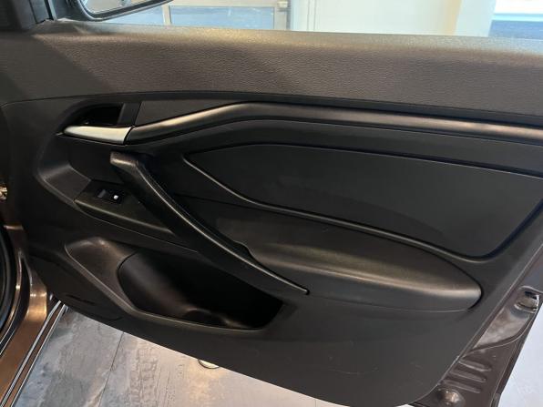 Lada (ВАЗ) Vesta I с пробегом 2018 года, цена 800 000 рублей, 99486 км, седан, Автокод Объявления