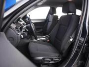 BMW X1 I (E84) Рестайлинг Москва  - изображение 29