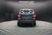 Lada (ВАЗ) Granta I Рестайлинг Крым  - изображение 29