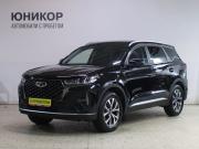 Chery Tiggo 7 Pro Max I Дзержинск  - изображение 23