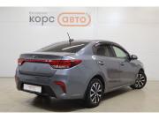 Kia Rio IV Коломна  - изображение 18