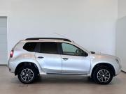 Nissan Terrano III (D10) Волгоград  - изображение 24