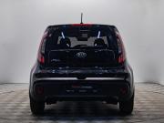 Kia Soul III Москва  - изображение 21