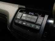 Honda Stepwgn V Пермь  - изображение 46