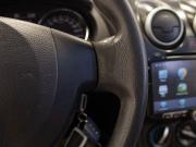 Nissan Qashqai I Рестайлинг Иваново  - изображение 58