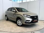 Lada (ВАЗ) XRAY I Волжский  - изображение 31