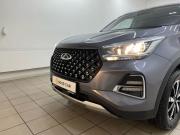 Chery Tiggo 4 Pro I Энгельс  - изображение 47