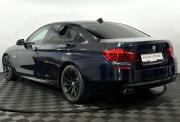 BMW 5 серии VI (F10/F11/F07) Рестайлинг Нижний Новгород  - изображение 32