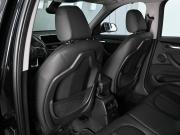 BMW X1 II (F48) Рестайлинг Ростов-на-Дону  - изображение 29