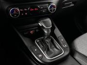 Kia Soul III Казань  - изображение 39