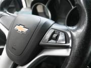 Chevrolet Cruze I Рестайлинг Ростов-на-Дону  - изображение 29