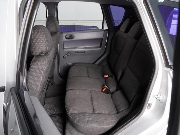 Mitsubishi Colt VI (Z20/Z30) с пробегом 2005 года, цена 399 000 рублей, 195107 км, хэтчбек, Автокод Объявления