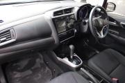 Honda Fit III Рестайлинг Томск  - изображение 22