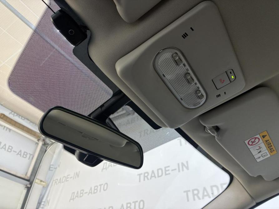 Nissan Qashqai II Пермь  - изображение 18