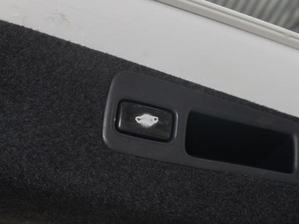 Lexus RX III с пробегом 2012 года, цена 1 849 000 рублей, 299823 км, внедорожник, Автокод Объявления