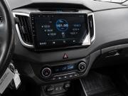 Hyundai Creta I Краснодар  - изображение 32