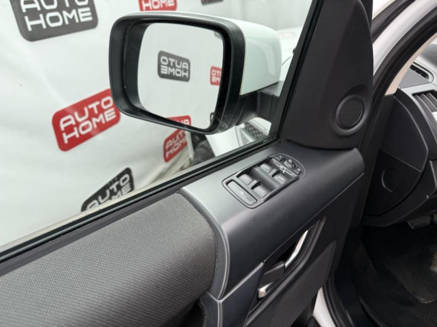 Land Rover Freelander II Рестайлинг 2 Санкт-Петербург  - изображение 14