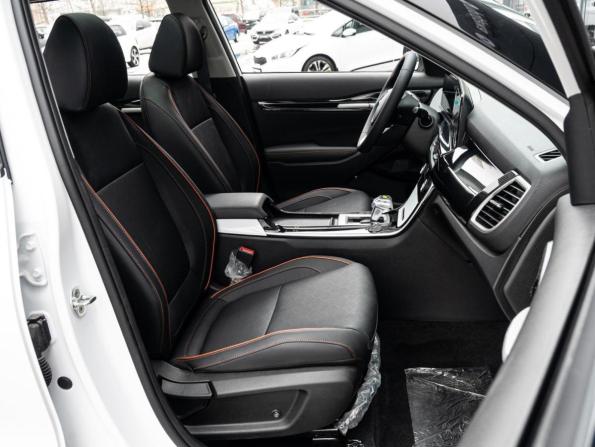 Kia Seltos I Рестайлинг с пробегом 2025 года, цена 2 940 000 рублей, 14 км, внедорожник, Автокод Объявления