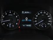 Hyundai Solaris II Рестайлинг Ростов-на-Дону  - изображение 35