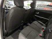 Kia Rio III Казань  - изображение 37