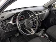 Kia Rio IV Рестайлинг Москва  - изображение 41