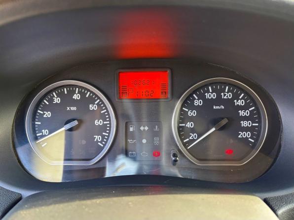 Nissan Almera III (G15) с пробегом 2014 года, цена 599 000 рублей, 102621 км, седан, Автокод Объявления