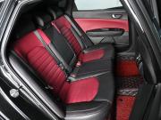 Kia Optima IV Рестайлинг Ростов-на-Дону  - изображение 30