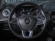 Renault Kaptur I Рестайлинг Ставрополь  - изображение 36