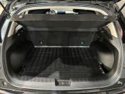 Haval Jolion I Пермь  - изображение 31