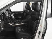 Haval H8 Ставрополь  - изображение 35
