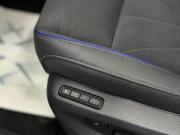 Volkswagen Tiguan II Рестайлинг (China Market) Азнакаево  - изображение 46
