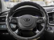 Kia Sorento III Prime Рестайлинг Санкт-Петербург  - изображение 26