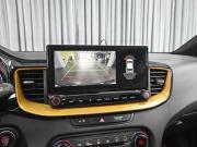 Kia XCeed I Ставрополь  - изображение 40