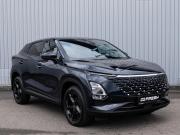 Omoda C5 I Сочи  - изображение 28